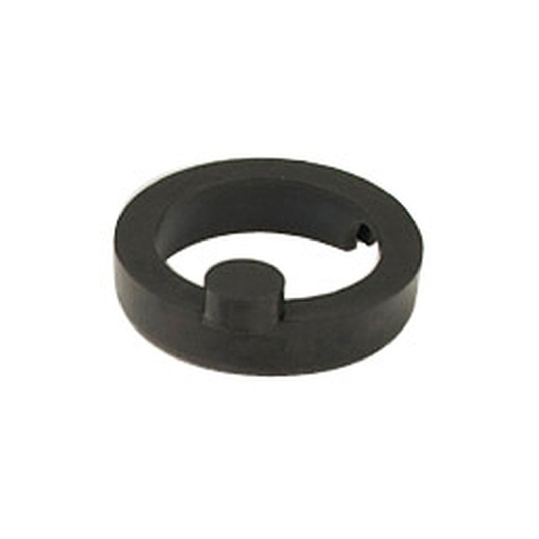 Kirby Morgan 510-762 Air Train Gasket
