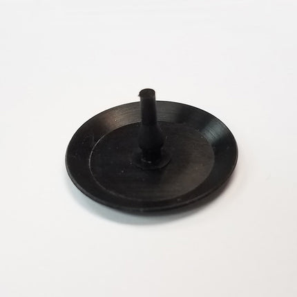 Kirby Morgan 510-776 Exhaust Valve