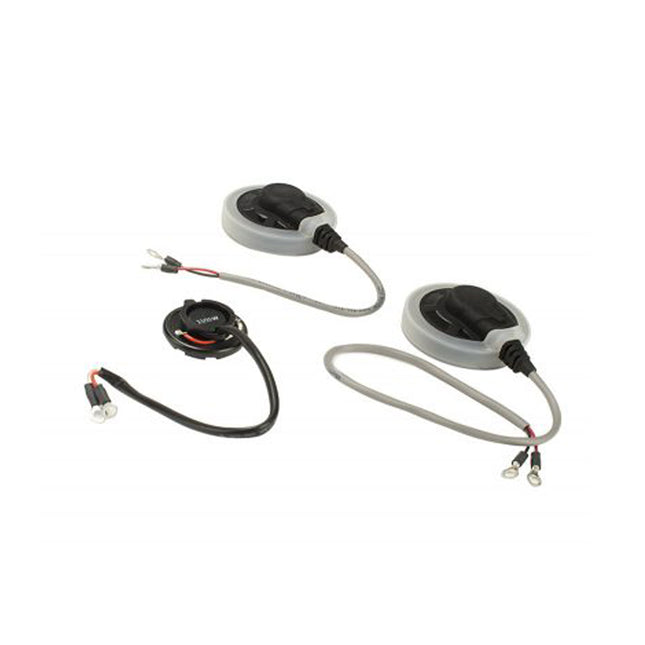 Kirby Morgan 515-033 Communications Kit For All Helmets and BandMasks