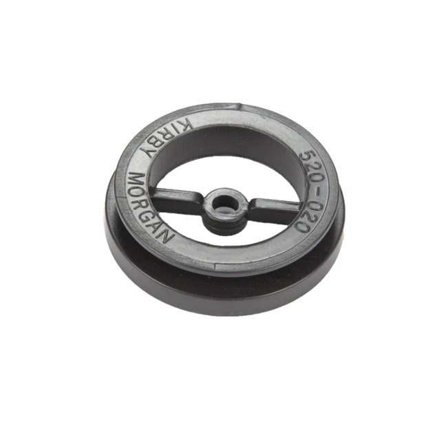 Kirby Morgan 520-020 Valve Body