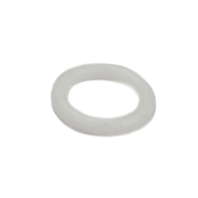 Kirby Morgan 520-033 Teflon O-Ring