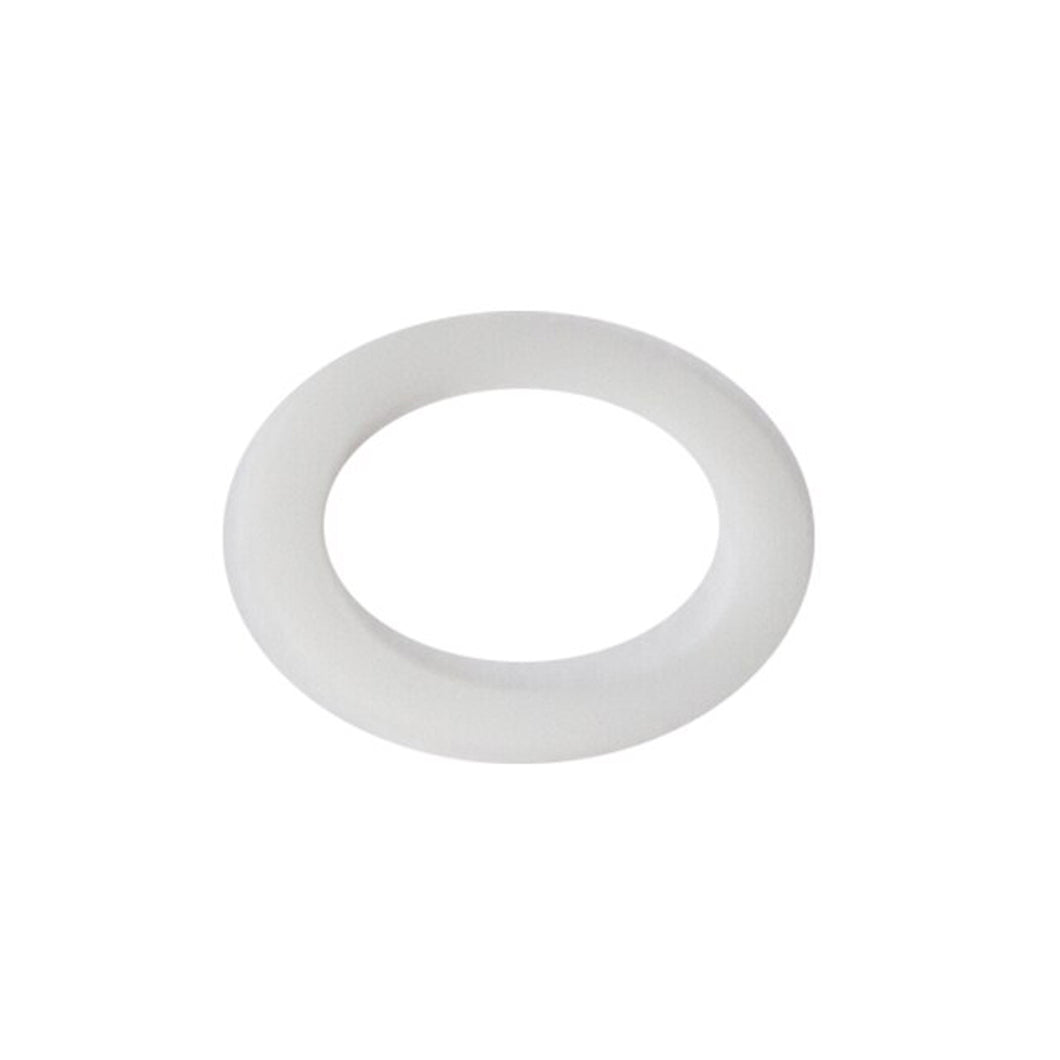 Kirby Morgan 520-167 Teflon Washer For Swing Catch