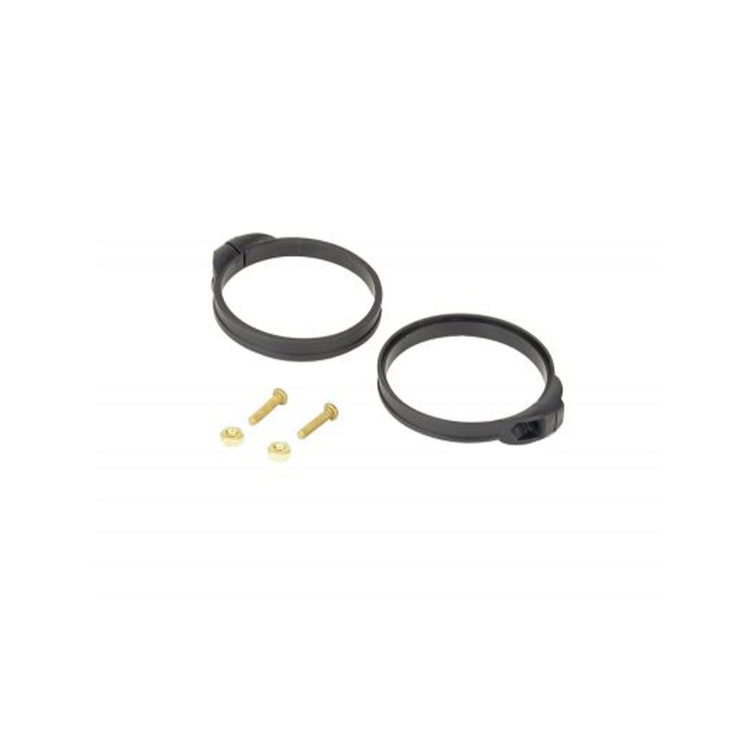 Kirby Morgan 525-032 Whisker Clamp Replacement Kit