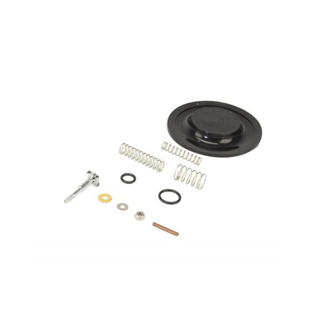 Kirby Morgan 525-309 SuperFlow 350 Regulator Rebuild Kit