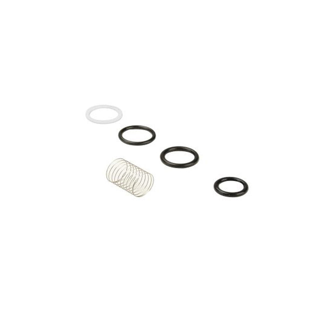 Kirby Morgan 525-330 One-Way Valve Kit