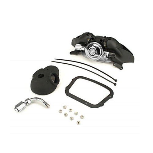 Kirby Morgan Overseas Spares Kit for Kirby Morgan Dive Helmets SL® 17K and  37 525-349
