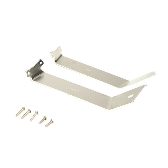 Kirby Morgan 525-717 Bracket Kit For KM 37, 47, 57, and SL-17K