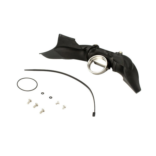 Kirby Morgan Overseas Spares Kit for Kirby Morgan Dive Helmets SL® 17K and  37 525-349