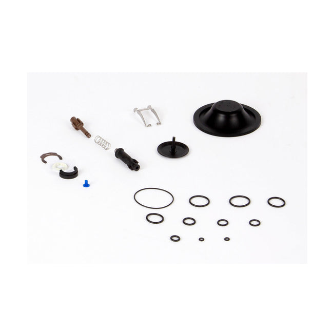 Kirby Morgan 525-767 Balanced 455 Regulator Rebuild Kit