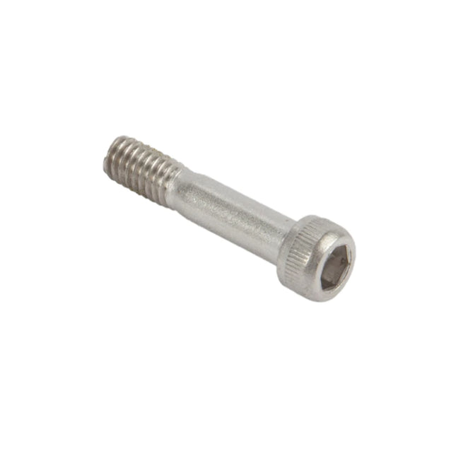 Kirby Morgan 530-015 Screw