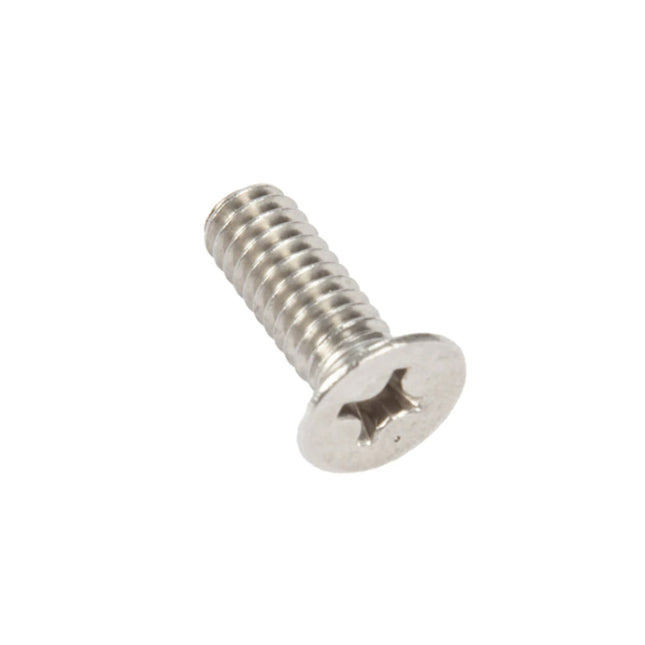 Kirby Morgan 530-018 Screw