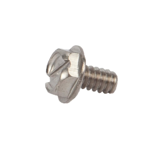 Kirby Morgan 530-019 Screw