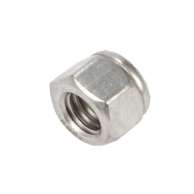 Kirby Morgan 530-028 Lock Nut