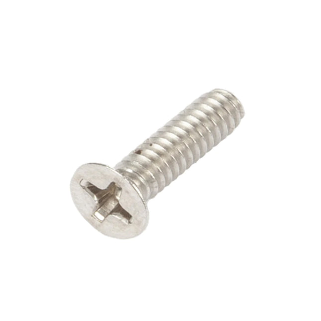 Kirby Morgan 530-031 Screw