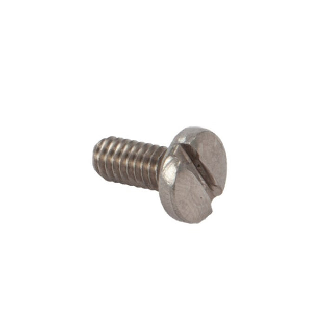 Kirby Morgan 530-032 Screw