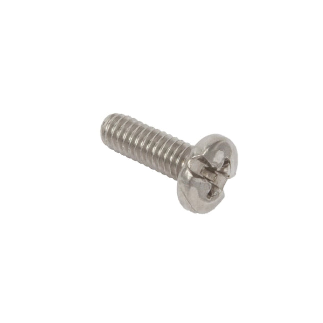 Kirby Morgan 530-035 Screw