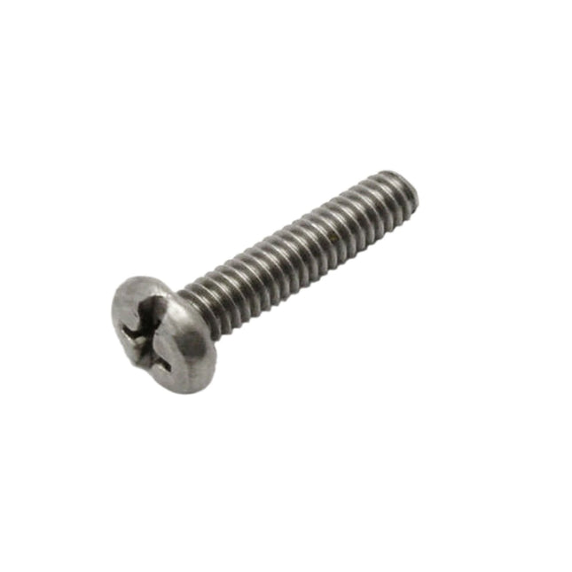 Kirby Morgan 530-045 Screw