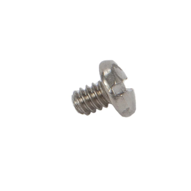 Kirby Morgan 530-052 Screw