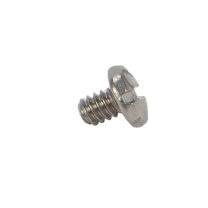 Kirby Morgan 530-052 Screw