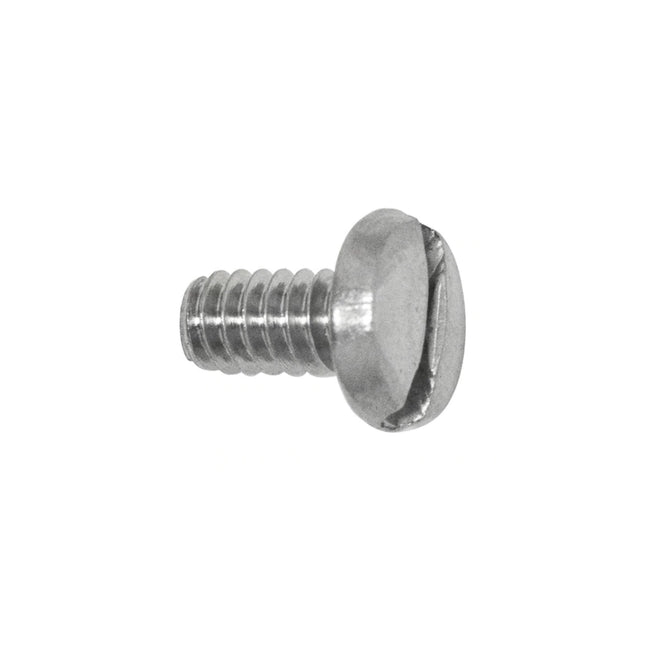 Kirby Morgan 530-059 Screw