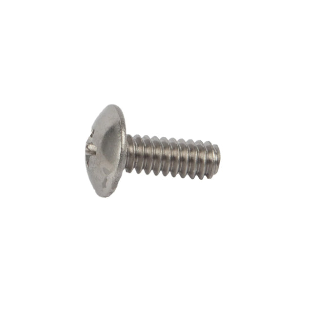 Kirby Morgan 530-062 Screw