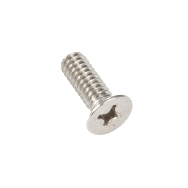 Kirby Morgan 530-064 Screw