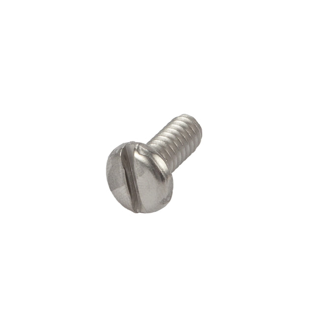 Kirby Morgan 530-078 Screw