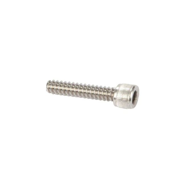 Kirby Morgan 530-086 Screw