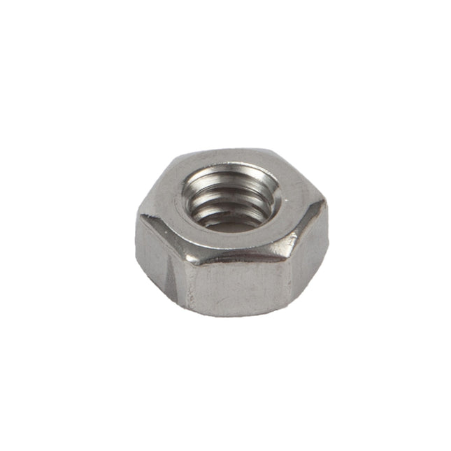 Kirby Morgan 530-317 Nut