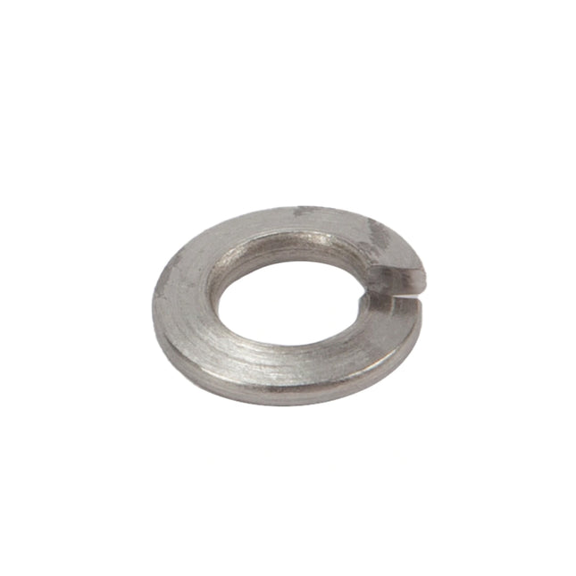 Kirby Morgan 530-415 Washer