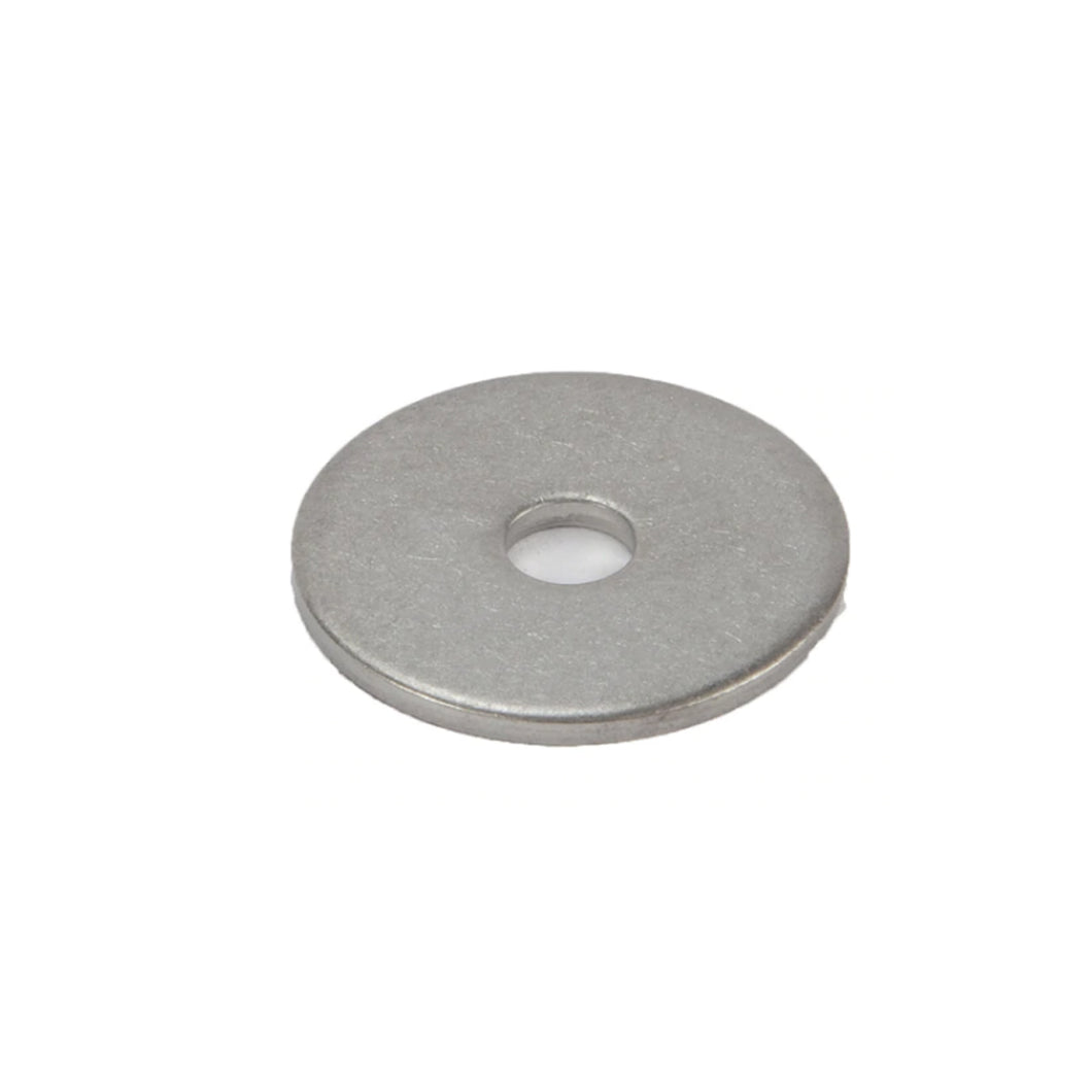 Kirby Morgan 530-540 Washer