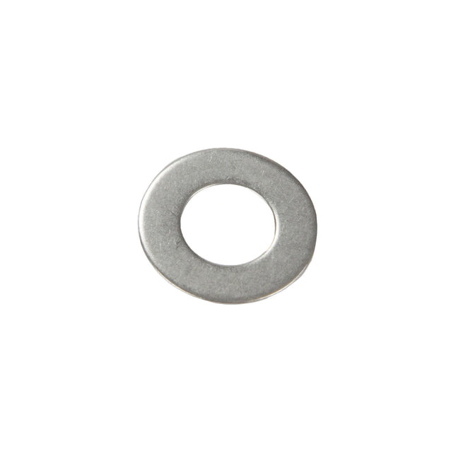 Kirby Morgan 530-545 Washer