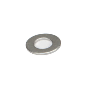 Kirby Morgan 530-546 Washer For Swing Catch