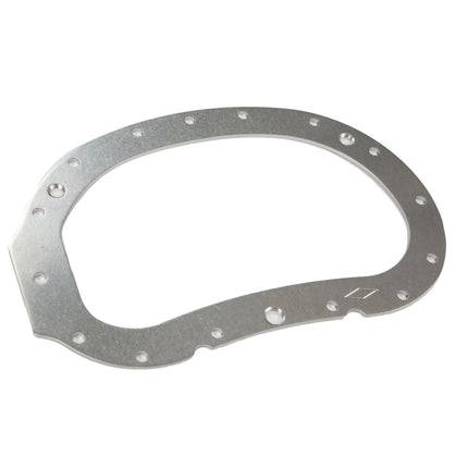Kirby Morgan 540-563 Port Retainer For Stainless Steel Helmets