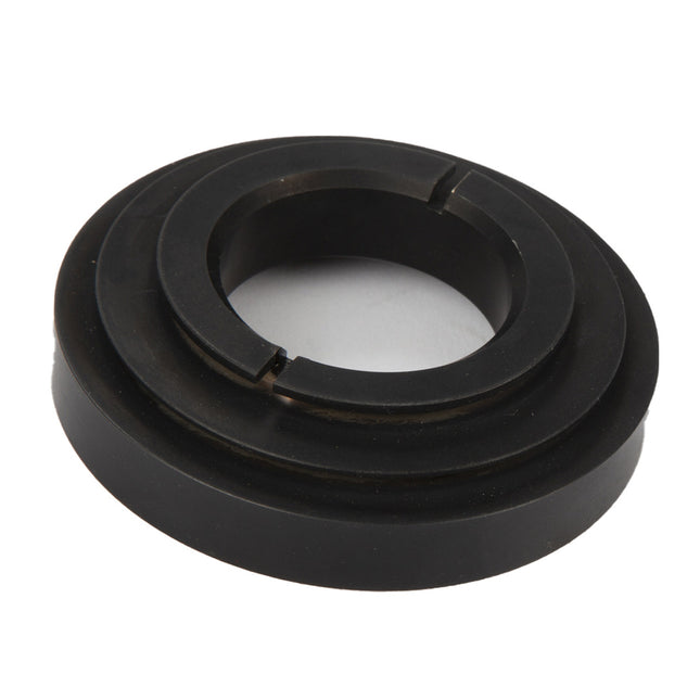 Kirby Morgan 550-372 Regulator Mount Nut For KM-47 & KM-77