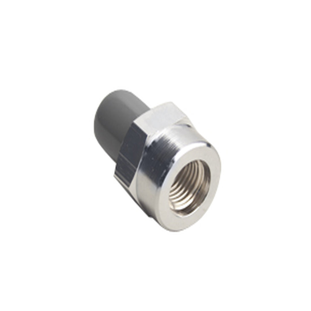 Kirby Morgan 555-210 Restrictor Adapter – Underwater Hydraulics