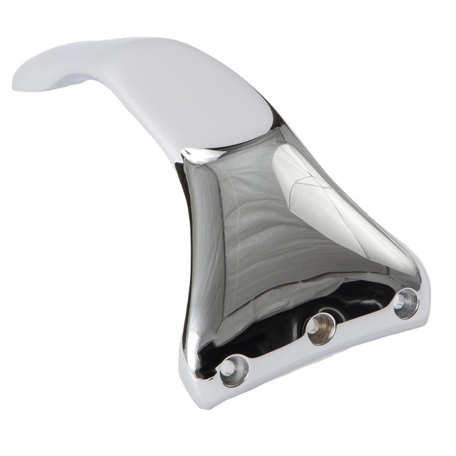 Kirby Morgan 560-015 SL-17A/B Chrome Handle