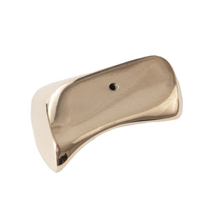 Kirby Morgan 560-023 Brass Starboard Weight For SL-17A/B