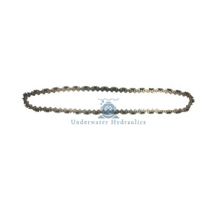 Stanley 56802 18" Ultra 37 Diamond Chain (DS11)