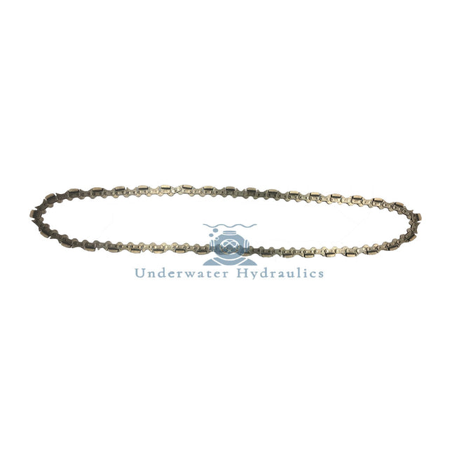 Stanley 58632 18" Pinnacle 37 Diamond Chain (DS11)