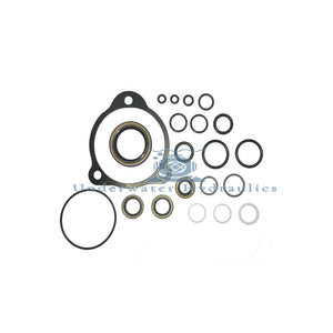 Stanley 60792 DL07 Seal Kit