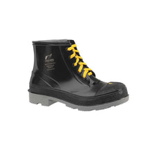 Load image into Gallery viewer, 6&quot; Steel Toe Boots