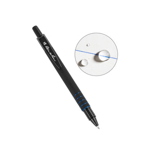 Rite In The Rain All-Weather Durable Pen (Blue)