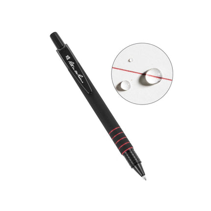Rite In The Rain All-Weather Durable Pen (Red)