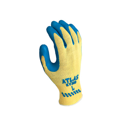 Atlas KV300 Work Gloves