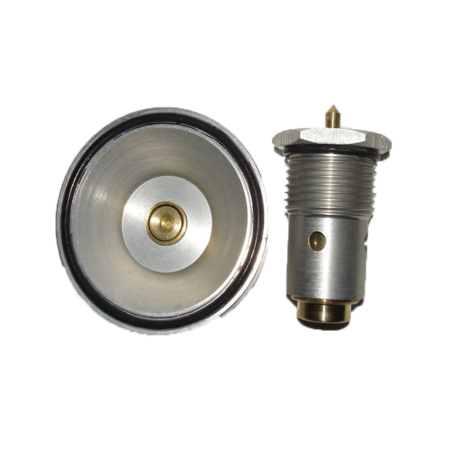 Aqua-Environment 979-400 Repair Kit For 873-400 Series Regulators