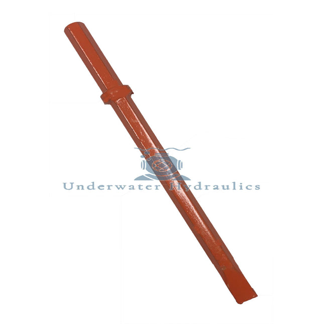 14" Narrow Chisel - A22014 - (BR45)