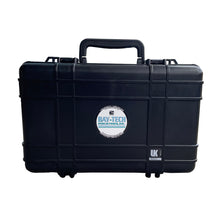 Load image into Gallery viewer, Bay-Tech Industries 2 Diver Air Control Box
