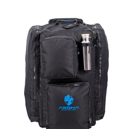 Akona Chelan Roller Bag - AKB140