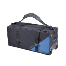Load image into Gallery viewer, Akona Classic Roller Duffel Bag - AKB223